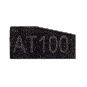 Autel AT100 Universal Transponder Chip For KM100 IM508S IM608 PRO II