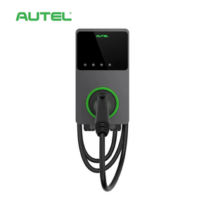 Autel MaxiCharger Wallbox Home Charger NZ AC W22-C5