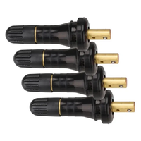 Autel TPMS Valve Stem Rubber Press-In (4 in a Box) Autel