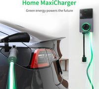 Autel MaxiCharger Wallbox Home Charger AC W22-C5-4G FairTools