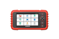 LAUNCH CRP123X Plus All-System OBD2 Diagnostic Scanner LAUNCH
