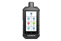 LAUNCH CRT 5011 V2.0 Tire Pressure Sensor Programing Diagnosis TPMS Relearn Tool LAUNCH