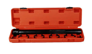 10 Piece Inner Tie Rod Removal Tool