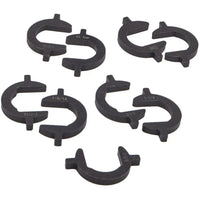 10 Piece Inner Tie Rod Removal Tool FairTools