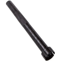 10 Piece Inner Tie Rod Removal Tool FairTools