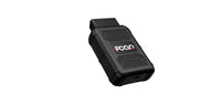 FCAR C8-Z Diagnostic Scanner – Passenger Car + Truck DPF Regen, Wireless Android OBD2 FCAR