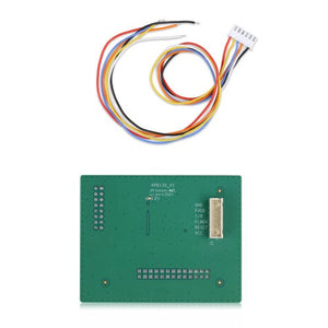 Autel APB130 VW MQB NEC35XX Adapter For Autel IM508 IM508S IM608 IM608 Pro with XP400 PRO