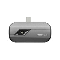 TOPDON TC002C Duo Thermal Camera USB-C iPhone & Android Topdon