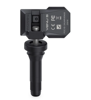 Thinkcar VENU 5 Universal TPMS Sensor Dual Frequency 315/433MHz