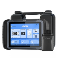 Xtool D8W Xtool