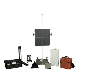 TOPDON ADAS Radar 3-in-1