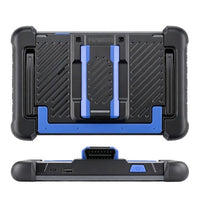 THINKCAR MUCAR 892BT PRO Bi-directional AI-Assisted Diagnostic Scanner with Topology Mapping Supports CAN FD, DoIP, ECU Coding 40+ Special Functions Thinkcar