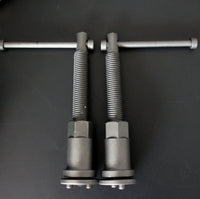 21 Piece Brake Caliper Wind Back Tool Set FairTools