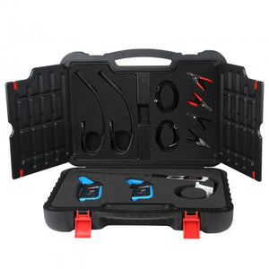 Autel MSOAK Oscilloscope Accessory Kit for MaxiSys MS919 and Ultra