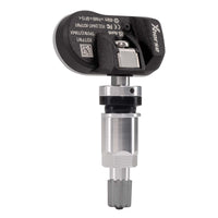 XHORSE XDTPM1EN XTPMS TPMS Sensor 315MHZ/433MHZ for Key Tool MIDI/Key Tool Plus/Key Tool Max ProXHORSE XDTPM1EN XTPMS TPMS Sensor 315MHZ/433MHZ for Key Tool MIDI/Key Tool Plus/Key Tool Max Pro Xhorse