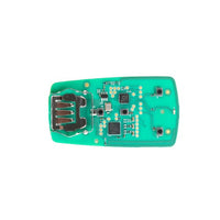 AUTEL APB300 Key Programmer With 2 Pieces of Key Boards For Volkswagen Group MLB & MQB Vehicles Autel