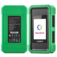 LAUNCH X431 PRO3S+ EV Diagnostic Scanner for EV Diagnostics & Battery Pack Analysis Launch