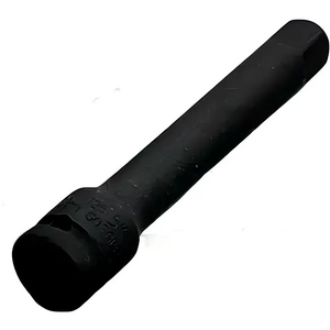 Blue Point 1/2" Drive Impact Extensions 3" - 10"
