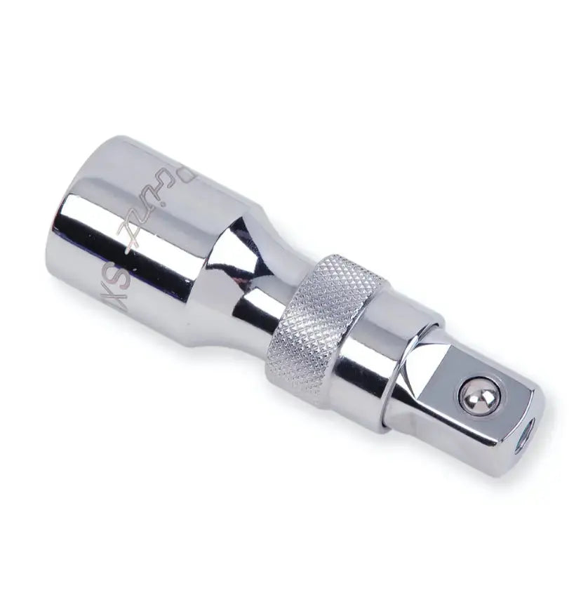 Blue Point 1/2" Drive Locking Extensions 3"- 10" - FairTools