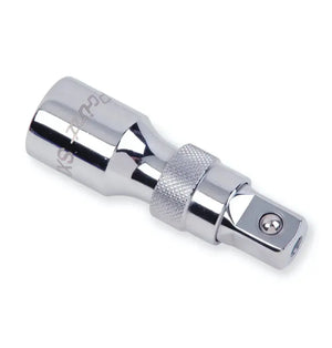 Blue Point 1/2" Drive Locking Extensions 3"- 10"