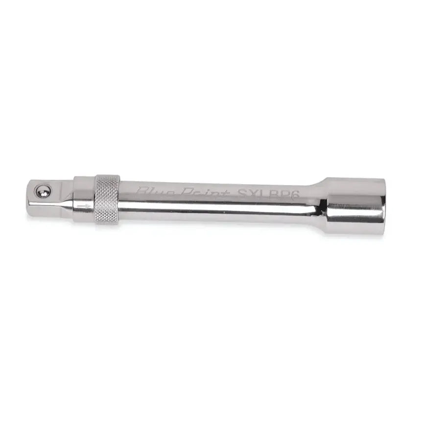 Blue Point 1/2" Drive Locking Extensions 3"- 10" - FairTools