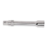 Blue Point 1/2" Drive Locking Extensions 3"- 10" - FairTools