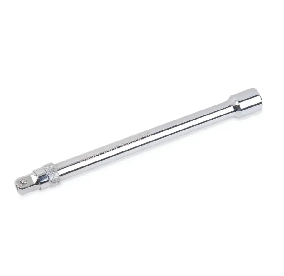 Blue Point 1/2" Drive Locking Extensions 3"- 10" - FairTools