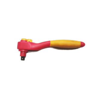 Blue Point 1/4" 3/8" 1/2" Insulated ratchet wrench