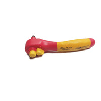 Blue Point 1/4" 3/8" 1/2" Insulated ratchet wrench BluePoint