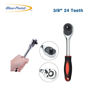 3/8 inch Handle Drive Ratchet Spanner Wrench