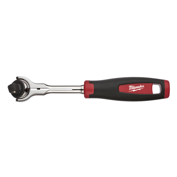 Milwaukee 12 Piece Tradesman 3/8" Ratchet Set FairTools
