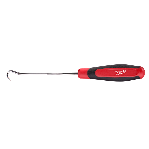 4pc Hook and Pick Set FairTools
