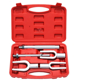 5 Piece Ball Joint Splitter Tool Set
