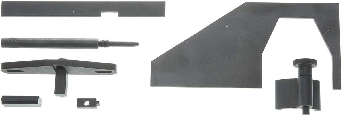 24Pcs Ford | Mazda Engine Timing Tool Kit FairTools