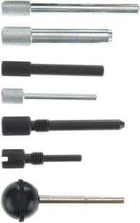 24Pcs Ford | Mazda Engine Timing Tool Kit FairTools