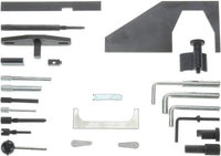 24Pcs Ford | Mazda Engine Timing Tool Kit FairTools