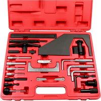24Pcs Ford | Mazda Engine Timing Tool Kit FairTools