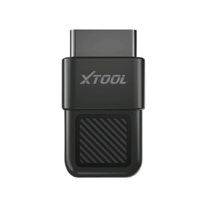 XTOOL Anyscan A30X Portable Wireless Scan Tool With Odometer Correction
