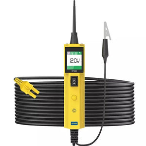 AUTOOL BT260 automotive circuit tester