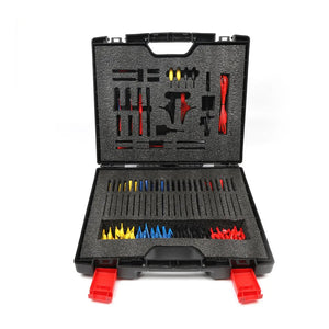 AUTOOL MMT211080 Electric Lead Test Kit