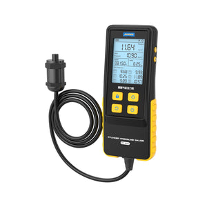AUTOOL PT610 Cylinder Pressure Gauge Automotive Tool