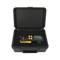 AUTOOL PT610 Cylinder Pressure Gauge Automotive Tool Autool