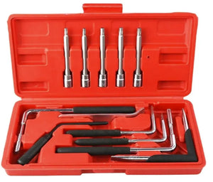 Air Bag Removal Tool Set 12 Piece