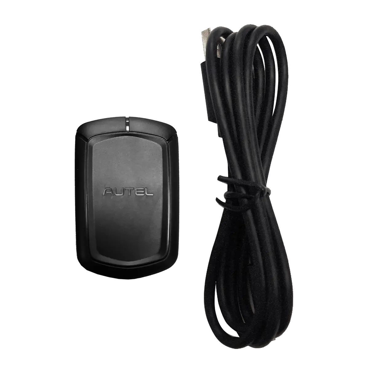 Autel APB112 Smart Key Fob Emulator for Autel IMMO Tools Autel