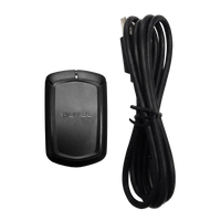 Autel APB112 Smart Key Fob Emulator for Autel IMMO Tools Autel
