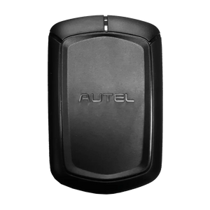 Autel APB112 Smart Key Emulator for Autel IMMO Key Programming Tools