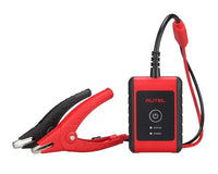 Autel BT506 Maxibas Car Battery