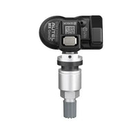 Autel MX-Sensor 2 in 1 Sensor Programmable TPMS Autel