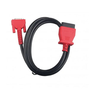 Autel Main Test OBD Cable for Maxi Check MX808 Main OBD 15 Pin