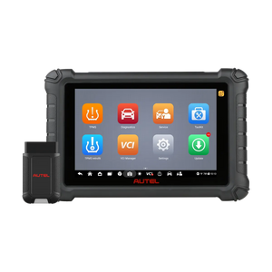 Autel MaxiTPMS TS900, TPMS Programming Scanner Tool, Upgrade of TS608